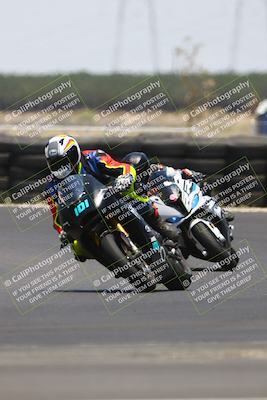 media/Jul-13-2025-Pacific Track Time (Sun) [[819660bca7]]/C Group/1240pm (Turn 1)/